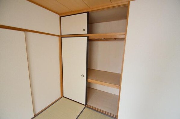 フォンテーヌ・デ・アイラの物件内観写真